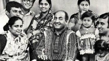 Mohammad Rafi-1.jpg