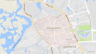 mohammadpur_map_3.jpg