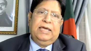 Momen-1.jpg