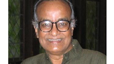 Momtazuddin_Ahmed.jpg