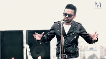 হাবিব ওয়াহিদ