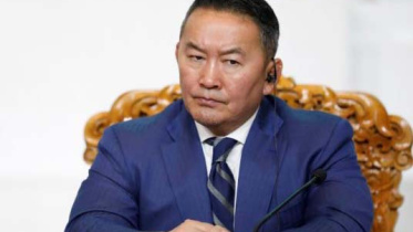 Mongolian president-1.jpg