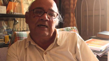 Monoj Mitra
