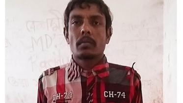 Montazul_12Jan21.jpg