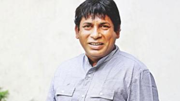 mosharraf karim