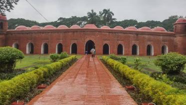 mosque.jpg