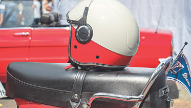 motorcycle_2.jpg