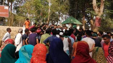 Moulvibazar.jpg