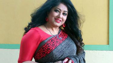 Moushumi.jpg