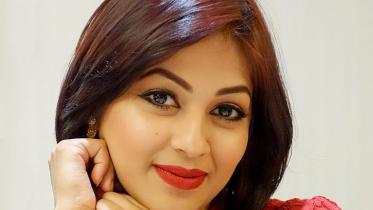 Mozeza Ashraf Monalisa