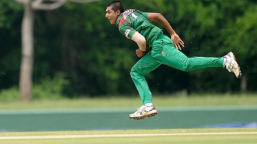 mrittunjoy chowdhury 