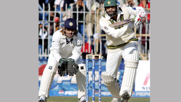 MS DHoni - Inzamam .jpg