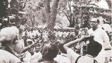 mujibnagar_declaration.jpg