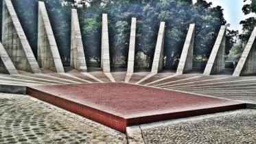 mujibnagar_monument.jpg