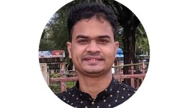 mujjakir2.jpg