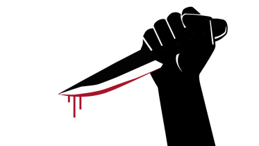 ছুরিকাঘাতে শাবিপ্রবি ছাত্র নিহত