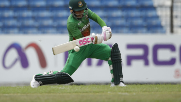 mushfiqur rahim