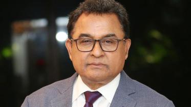 mustafa_kamal
