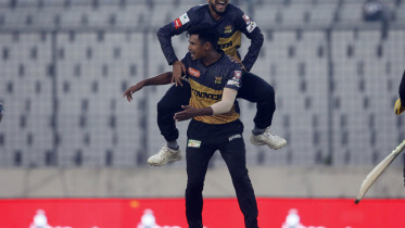 mustafiz.jpg