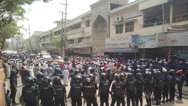 Narayanganj_Hefajot_photo_01.jpg