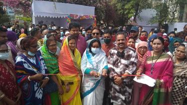 Narayanganj_ivy_photo_02.jpg