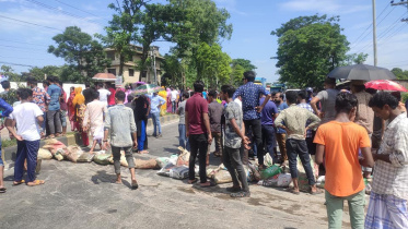 Narayanganj_Sromik_photo_04.jpg