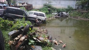 Narayanganj_Thana_photo_05 (1).jpg