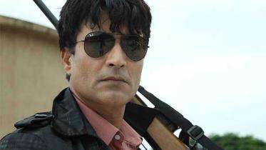 narendra jha