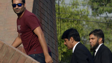 Nasir-Jamshed.jpg