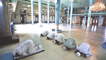 national_mosque_0.jpg