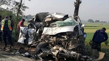 Natore_Accident_9Jan21.jpg
