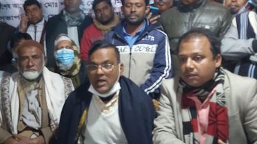 Natore_Election_30Jan21.jpg