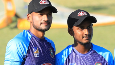 Nazmul-Hossain-Shanto,-Aminul-Biplob.jpg