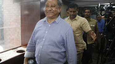 nazmul hasan papon