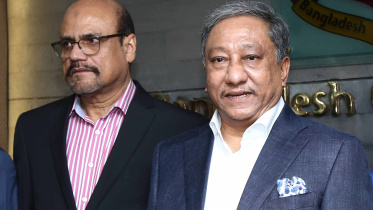 nazmul hasan papon