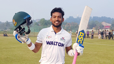 nazmul hossain shanto