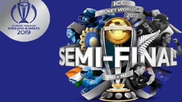 new zealand vs india