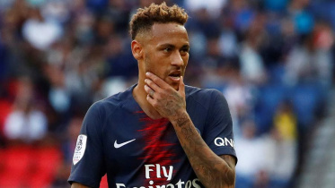 neymar.jpg