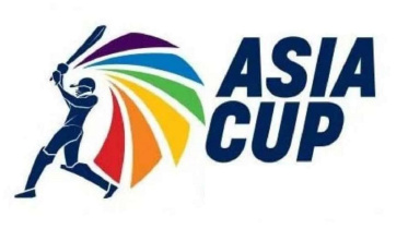 asia cup