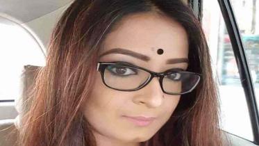 nipun-web.jpg
