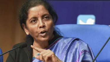 nirmala-sitharaman.JPG