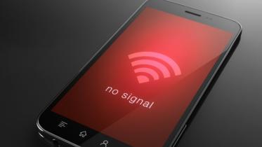 no signal.jpg