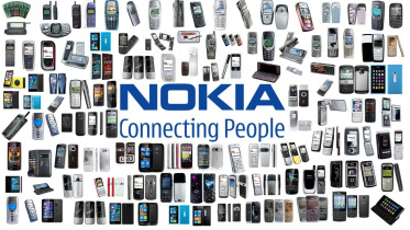 Nokia.jpg