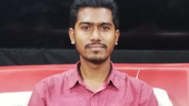 noor-1_0_0_0_1.jpg