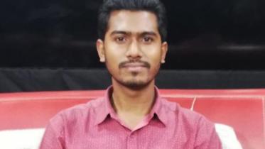 noor-1_0_0.jpg