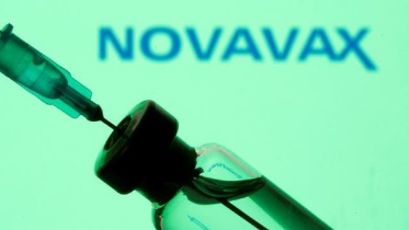 novavax.jpg