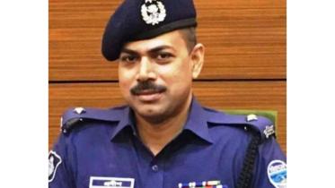 OC pradeep.jpg