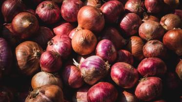 onion.jpg