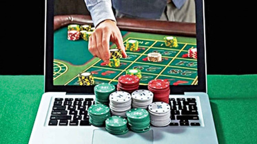 Online_Gambling.jpg