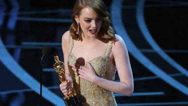 OSCARS